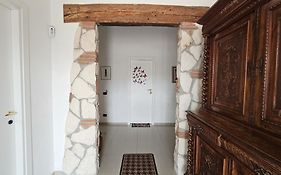 B&B La Riserva Nuova